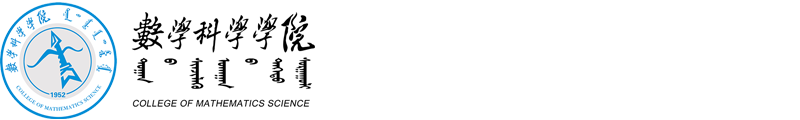 太阳成集团tyc122ccvip